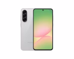 گوشی موبایل سامسونگ Galaxy A56 5G ظرفیت 256 گیگابایت رم 8 گیگابایت