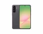 گوشی موبایل سامسونگ Galaxy A56 5G ظرفیت 256 گیگابایت رم 8 گیگابایت