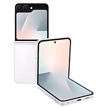 گوشی موبایل سامسونگ Galaxy Z Flip7 FE ظرفیت 128 گیگابایت رم 8 گیگابایت