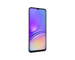 گوشی موبایل سامسونگ Galaxy A05 4G ظرفیت 64 گیگابایت رم 4 گیگابایت