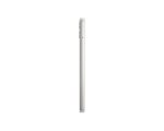 گوشی موبایل سامسونگ Galaxy A05 4G ظرفیت 64 گیگابایت رم 4 گیگابایت