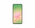 گوشی موبایل سامسونگ Galaxy A56 5G ظرفیت 256 گیگابایت رم 8 گیگابایت