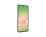گوشی موبایل سامسونگ Galaxy A56 5G ظرفیت 256 گیگابایت رم 8 گیگابایت