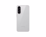 گوشی موبایل سامسونگ Galaxy A56 5G ظرفیت 256 گیگابایت رم 8 گیگابایت