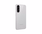 گوشی موبایل سامسونگ Galaxy A56 5G ظرفیت 256 گیگابایت رم 8 گیگابایت