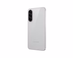 گوشی موبایل سامسونگ Galaxy A56 5G ظرفیت 256 گیگابایت رم 8 گیگابایت
