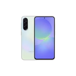 گوشی موبایل سامسونگ Galaxy A36 5G ظرفیت 256 گیگابایت رم 8 گیگابایت