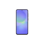 گوشی موبایل سامسونگ Galaxy A36 5G ظرفیت 256 گیگابایت رم 8 گیگابایت