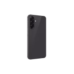 گوشی موبایل سامسونگ Galaxy A36 5G ظرفیت 256 گیگابایت رم 8 گیگابایت