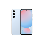 گوشی موبایل سامسونگ Galaxy S24 FE ظرفیت 128 گیگابایت رم 8 گیگابایت