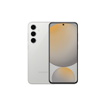 گوشی موبایل سامسونگ Galaxy S24 FE ظرفیت 128 گیگابایت رم 8 گیگابایت