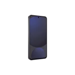 گوشی موبایل سامسونگ Galaxy S24 FE ظرفیت 128 گیگابایت رم 8 گیگابایت