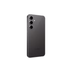 گوشی موبایل سامسونگ Galaxy S24 FE ظرفیت 128 گیگابایت رم 8 گیگابایت