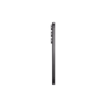 گوشی موبایل سامسونگ Galaxy S24 FE ظرفیت 128 گیگابایت رم 8 گیگابایت