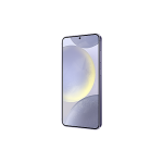 گوشی موبایل سامسونگ Galaxy S24 Plus ظرفیت ۲۵۶ گیگابایت رم ۱۲ گیگابایت