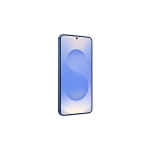 گوشی موبایل سامسونگ Galaxy S25 ظرفیت 128 گیگابایت رم ۱۲ گیگابایت