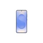گوشی موبایل سامسونگ Galaxy S25 ظرفیت 128 گیگابایت رم ۱۲ گیگابایت
