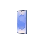 گوشی موبایل سامسونگ Galaxy S25 ظرفیت 128 گیگابایت رم ۱۲ گیگابایت