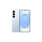 گوشی موبایل سامسونگ Galaxy S25 ظرفیت 128 گیگابایت رم ۱۲ گیگابایت
