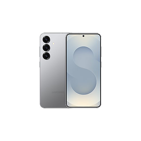 گوشی موبایل سامسونگ Galaxy S25 ظرفیت 256 گیگابایت رم ۱۲ گیگابایت