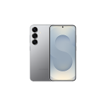 گوشی موبایل سامسونگ Galaxy S25 ظرفیت 128 گیگابایت رم ۱۲ گیگابایت