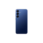 گوشی موبایل سامسونگ Galaxy S25 Plus ظرفیت 256 گیگابایت رم ۱۲ گیگابایت