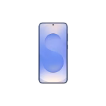 گوشی موبایل سامسونگ Galaxy S25 Plus ظرفیت 512 گیگابایت رم ۱۲ گیگابایت