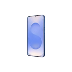 گوشی موبایل سامسونگ Galaxy S25 Plus ظرفیت 512 گیگابایت رم ۱۲ گیگابایت