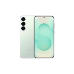 گوشی موبایل سامسونگ Galaxy S25 Plus ظرفیت 256 گیگابایت رم ۱۲ گیگابایت
