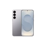 گوشی موبایل سامسونگ Galaxy S25 Plus ظرفیت 512 گیگابایت رم ۱۲ گیگابایت