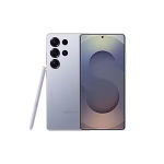 گوشی موبایل سامسونگ Galaxy S25 Ultra ظرفیت ۲۵۶ گیگابایت رم ۱۲ گیگابایت