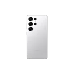 گوشی موبایل سامسونگ Galaxy S25 Ultra ظرفیت ۲۵۶ گیگابایت رم ۱۲ گیگابایت