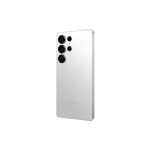 گوشی موبایل سامسونگ Galaxy S25 Ultra ظرفیت ۲۵۶ گیگابایت رم ۱۲ گیگابایت