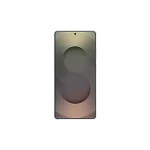 گوشی موبایل سامسونگ Galaxy S25 Ultra ظرفیت ۲۵۶ گیگابایت رم ۱۲ گیگابایت