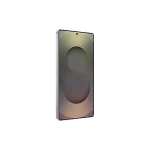 گوشی موبایل سامسونگ Galaxy S25 Ultra ظرفیت ۲۵۶ گیگابایت رم ۱۲ گیگابایت