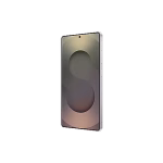 گوشی موبایل سامسونگ Galaxy S25 Ultra ظرفیت 1 ترابایت رم ۱۲ گیگابایت