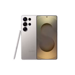گوشی موبایل سامسونگ Galaxy S25 Ultra ظرفیت ۲۵۶ گیگابایت رم ۱۲ گیگابایت