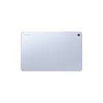 تبلت سامسونگ مدل Galaxy Tab S10 FE Plus (Wi-Fi) ظرفیت 128 گیگابایت رم 8 گیگابایت