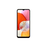 گوشی موبایل سامسونگ Galaxy A14 4G ظرفیت 64 گیگابایت رم 4 گیگابایت