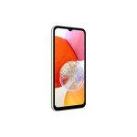 گوشی موبایل سامسونگ Galaxy A14 4G ظرفیت 64 گیگابایت رم 4 گیگابایت