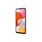 گوشی موبایل سامسونگ Galaxy A14 4G ظرفیت 64 گیگابایت رم 4 گیگابایت