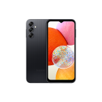 گوشی موبایل سامسونگ Galaxy A14 4G ظرفیت 64 گیگابایت رم 4 گیگابایت