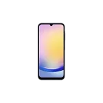 گوشی موبایل سامسونگ Galaxy A25 5G ظرفیت 128 گیگابایت رم 6 گیگابایت