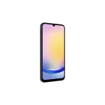 گوشی موبایل سامسونگ Galaxy A25 5G ظرفیت 128 گیگابایت رم 6 گیگابایت