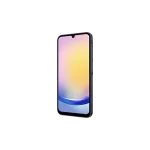 گوشی موبایل سامسونگ Galaxy A25 5G ظرفیت 128 گیگابایت رم 6 گیگابایت
