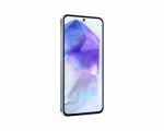 گوشی موبایل سامسونگ Galaxy A55 5G ظرفیت 256 گیگابایت رم 8 گیگابایت