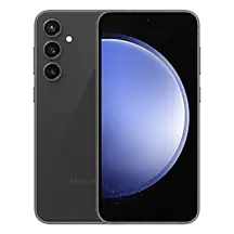 گوشی موبایل سامسونگ Galaxy S23 FE ظرفیت 256 گیگابایت رم 8 گیگابایت