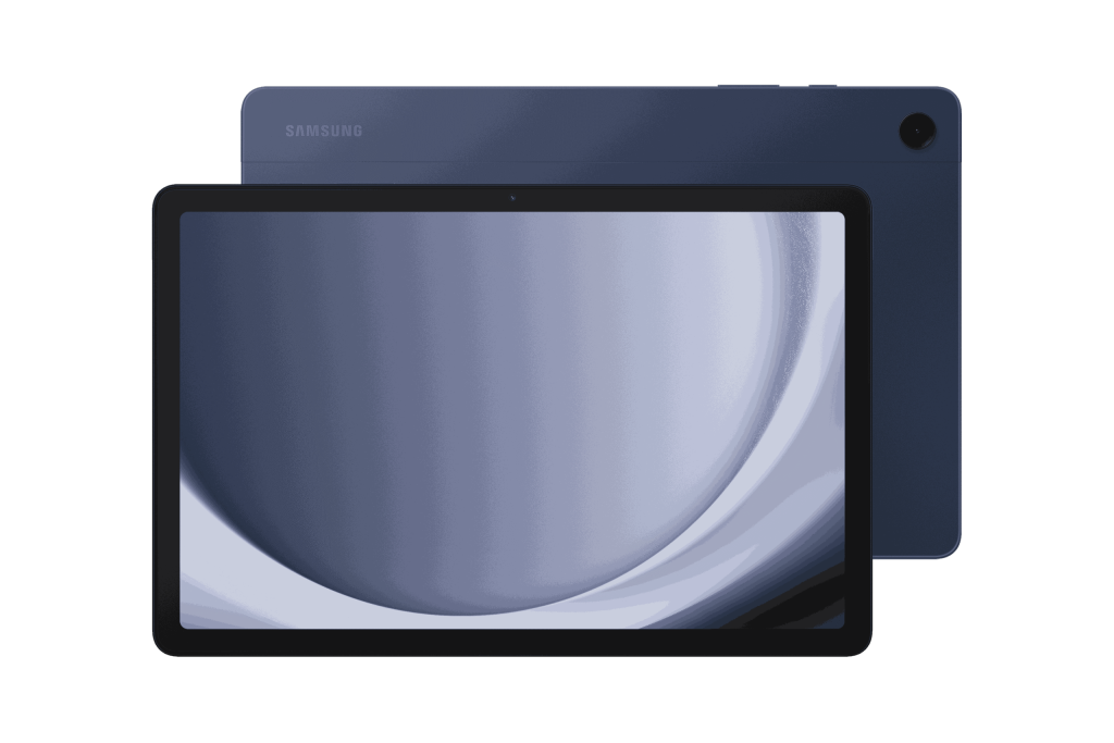 تبلت سامسونگ مدل Galaxy Tab A9 Plus 5G ظرفیت 64 گیگابایت رم 4 گیگابایت