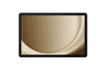 تبلت سامسونگ مدل Galaxy Tab A9 Plus 5G ظرفیت 128 گیگابایت رم 8 گیگابایت