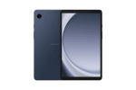 تبلت سامسونگ مدل Galaxy Tab A9 (LTE) ظرفیت 128 گیگابایت رم 8 گیگابایت